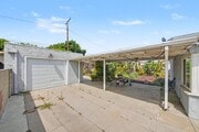 Photo - 445/2 E Alisal St