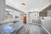 Photo - Classic Anaheim Living with Prime Location