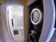 Photo - 20531 S Vermont Ave Unit Fully Furnished condo