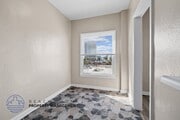 Photo - 418 S. Normandie Ave.