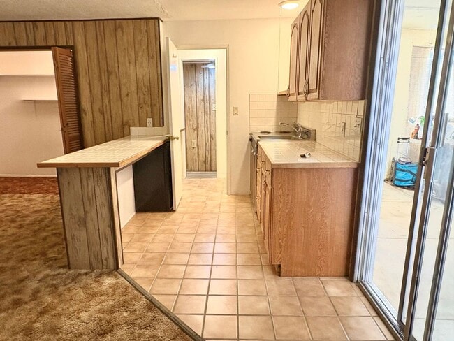 Photo - Cozy Studio in Town