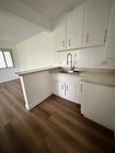 Photo - 9361 Cellini Ave Unit 6