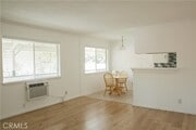 Photo - 460 Vista Ave Townhome