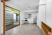 Photo - 1819 Euclid St Unit B