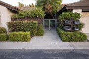 Photo - 1255 N Diamond Bar Blvd Townhome