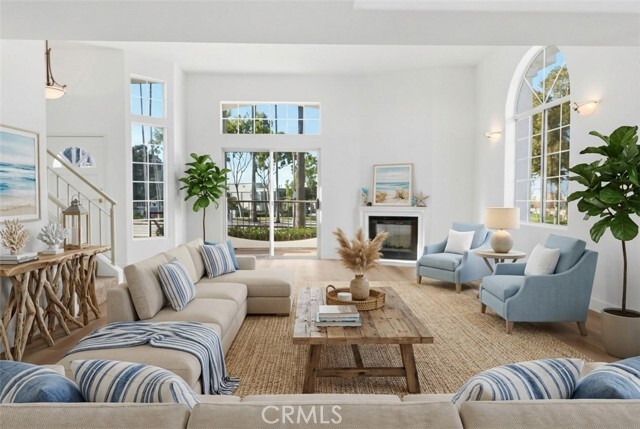 Building Photo - 200 N Catalina Ave Unit F