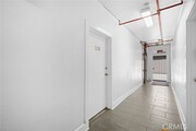 Photo - 228 S Kenwood St Apartment Unit 108