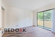 Photo - 2724 Abbot Kinney Blvd Unit 101