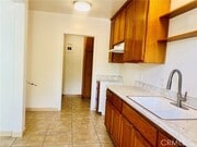 Photo - 205 S 7th St