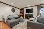 Photo - 450 N Oakhurst Dr Condo Unit 304