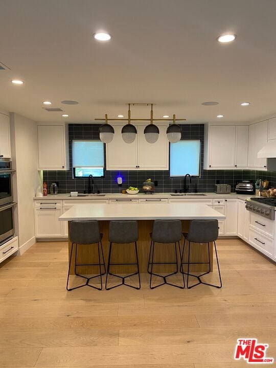 Photo - 1630 Reeves St