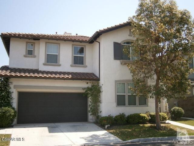 Photo - 1128 Azalea Way House