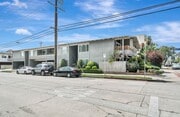 Photo - 11555 Nebraska Ave Unit 5