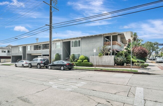 Photo - 11555 Nebraska Ave Unit 5