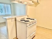 Photo - 12425 Harris Ave