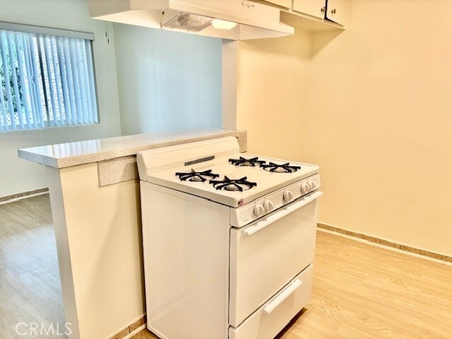 Photo - 12425 Harris Ave