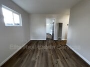 Photo - 3313 Clairemont Mesa Blvd