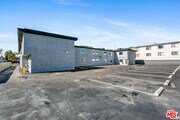 Photo - 6640 Woodley Ave Condo Unit 212