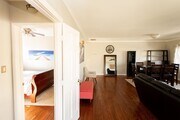 Photo - 4094-4096 Kansas Street Apartment Unit 4094