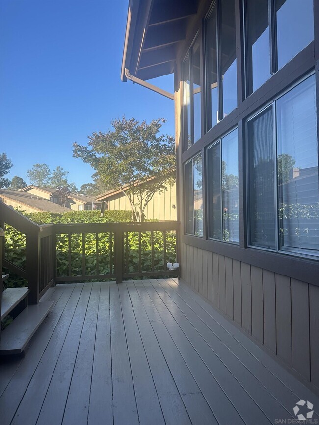 Building Photo - 431 Windyridge Glen Rental