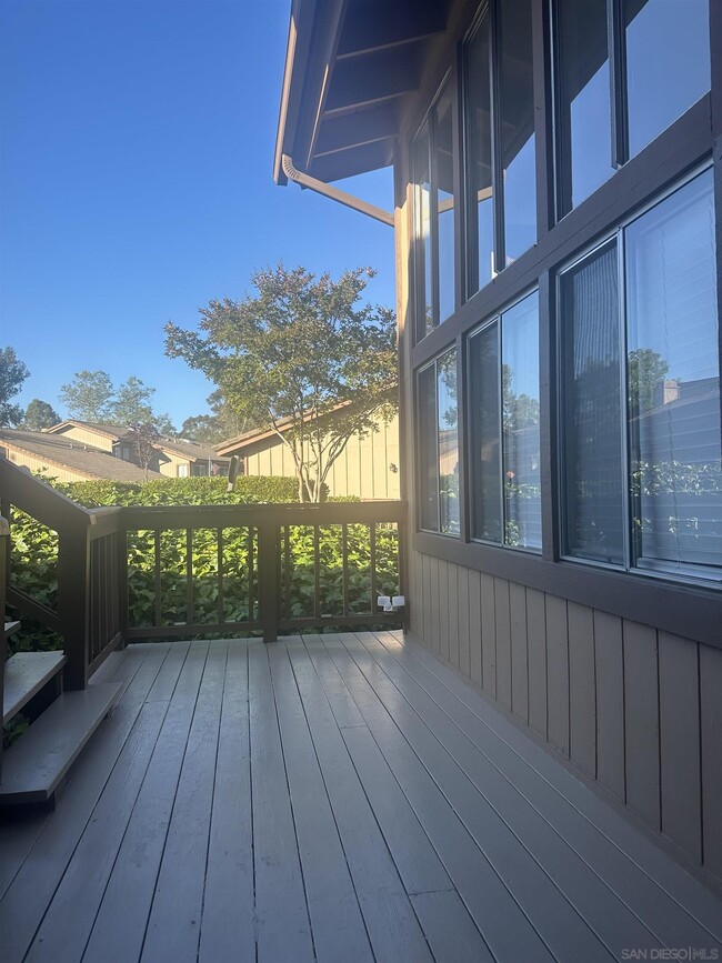 Photo - 431 Windyridge Glen Townhome