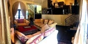 Photo - 3030 Passmore Dr House