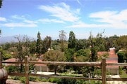 Photo - Large 1 Bed/1.5 Bath in Laguna Woods ( 55+ community)