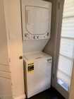 Photo - 10526 Langmuir Ave