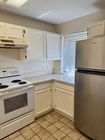 Photo - 4560 Twain Ave Townhome