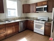 Photo - 238 S Kenmore Ave Condo Unit 242