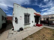 Photo - 6325 S Figueroa St