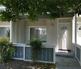 Photo - 926 W Philadelphia St Unit 26