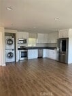 Photo - 10324 Eton Ave House