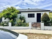 Photo - 13570 Rayen St House