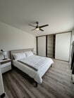 Photo - Large 3 Bedroom 3 Bathroom Condo for Rent Unit D