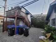 Photo - 3967 8th Ave Unit 5