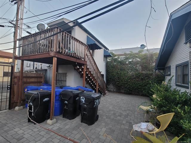 Photo - 3967 8th Ave Unit 5