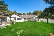 Photo - 2107 Coldwater Canyon Dr House