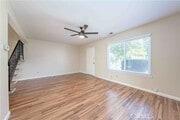 Photo - 17460 Euclid St Townhome