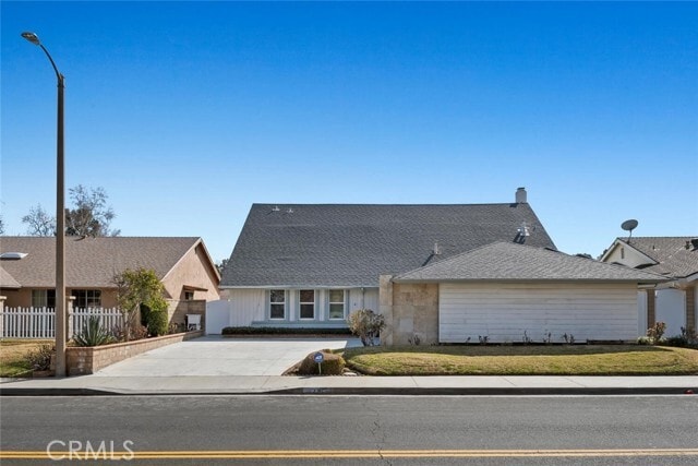 Photo - 23850 Vía Jacara