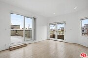 Photo - 20 28th Ave