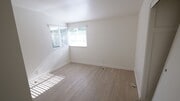 Photo - 18408 S Denker Ave House