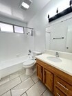 Photo - 1317 S Bundy Dr Unit 2