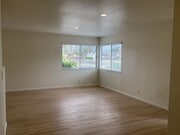 Photo - Single Story Updated Pet Friendly Home