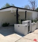 Photo - 3352 Oak Glen Dr