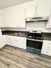 Photo - 428 Hayworth Ave Unit 105
