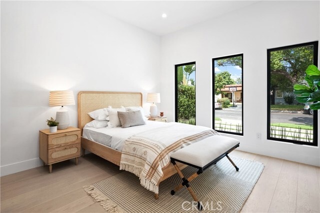 Photo - 11666 Margate St