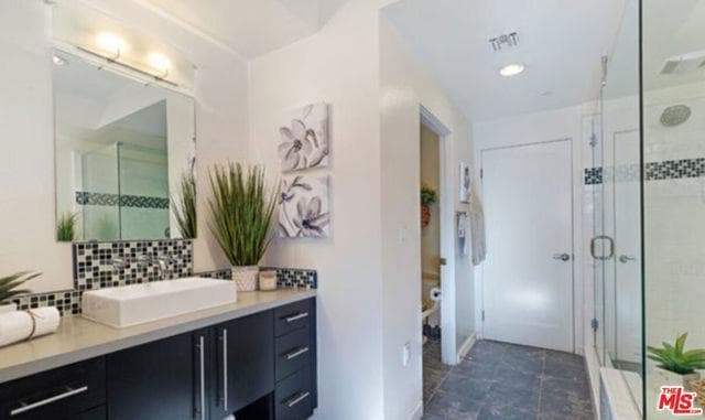 Building Photo - 13045 Pacific Promenade Unit 129 Rental