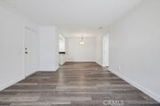 Photo - 23411 Cambridge Rd