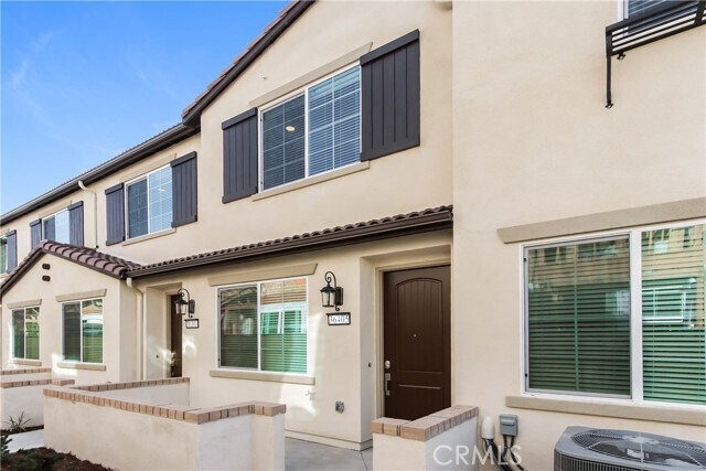 Photo - 36405 Creer Ct Townhome